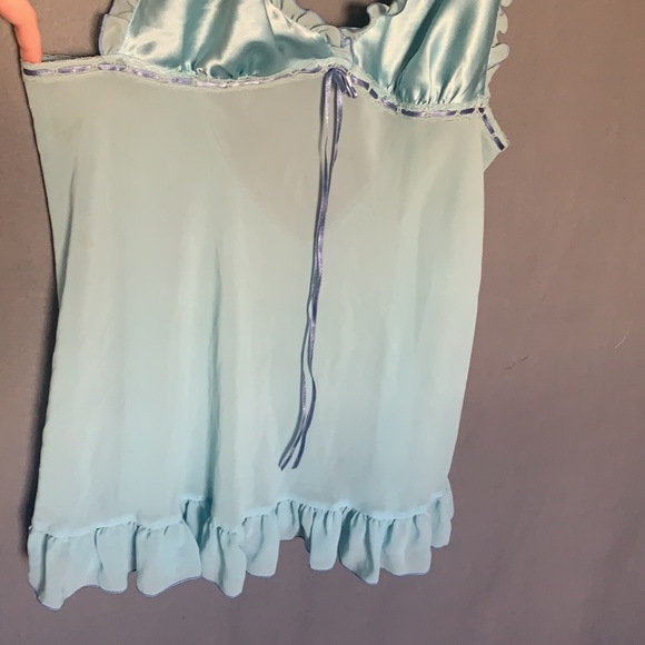 Victoria secret lingerie - Picture 4 of 15